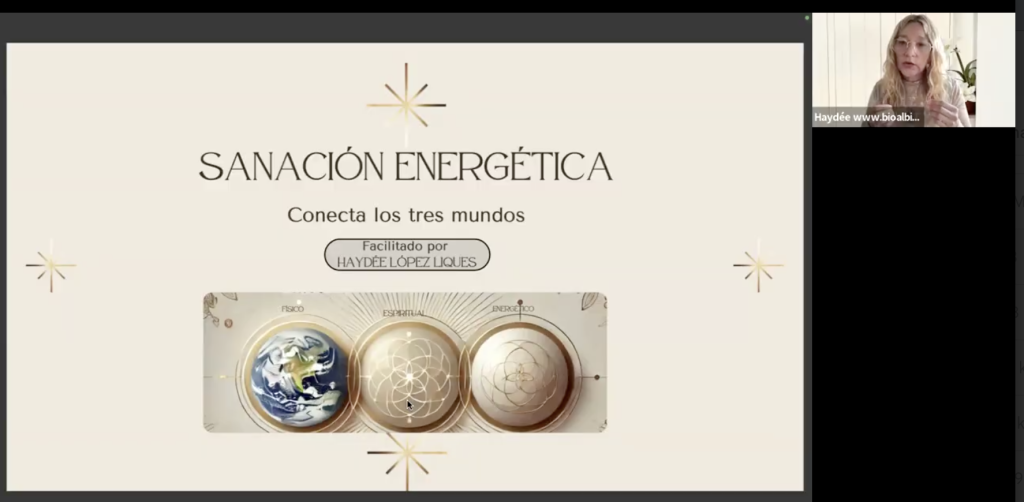 espiritualidad
