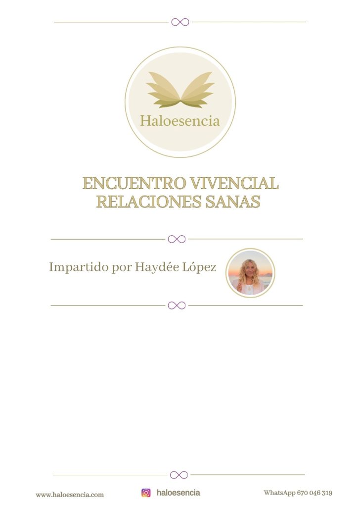 espiritualidad
